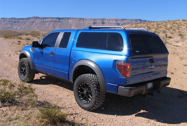 Rivian R1T R1S Lengthy Q&A With RJ Scaringe by Greentechmedia XTR