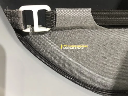 Rivian R1T R1S Rivian "Lunar Rock" Launch Edition - Any info? rivian-r1t-r1s-details-14-493x370