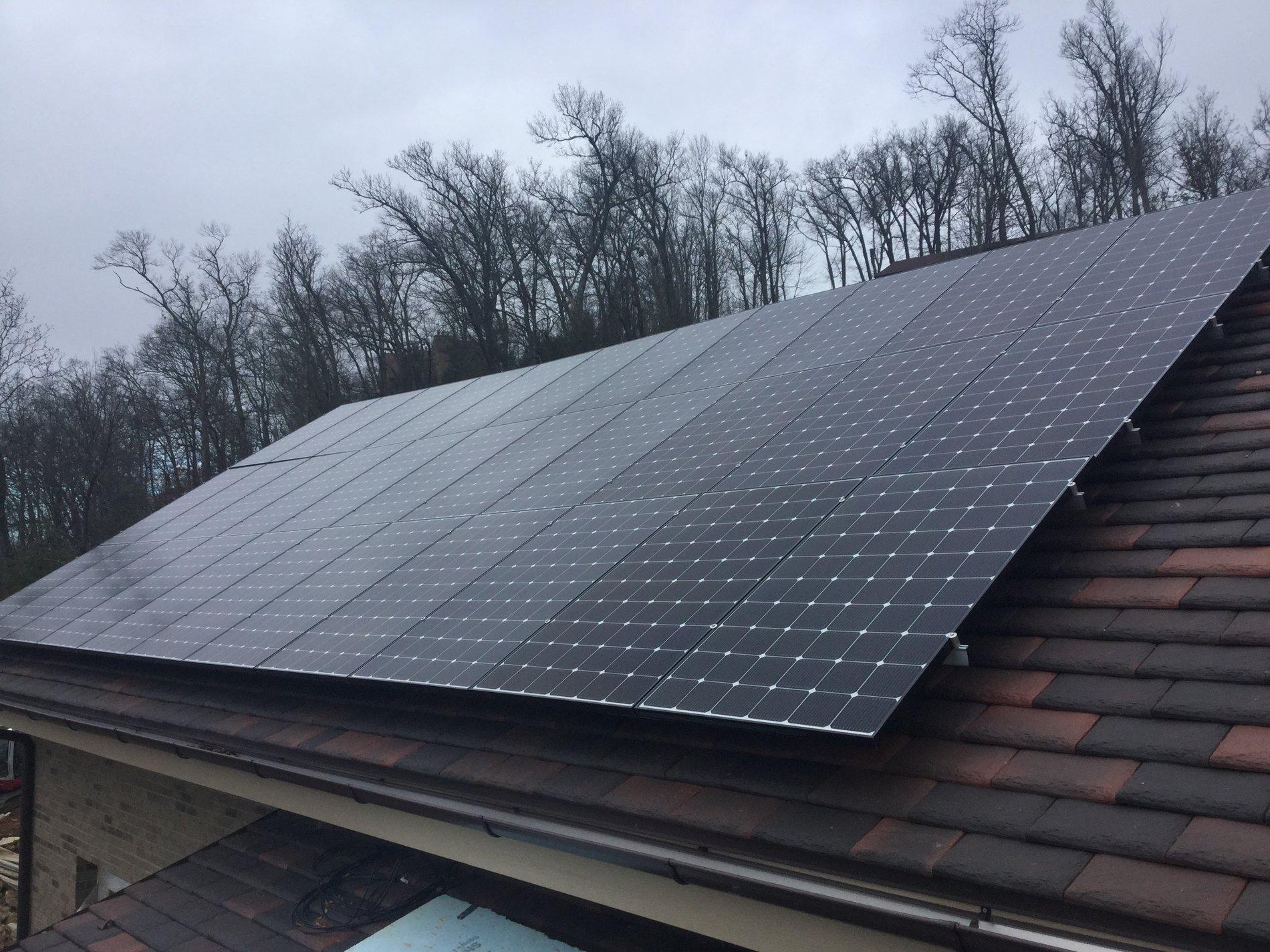 Rivian R1T R1S Living Off Grid upload_2019-3-18_12-57-13