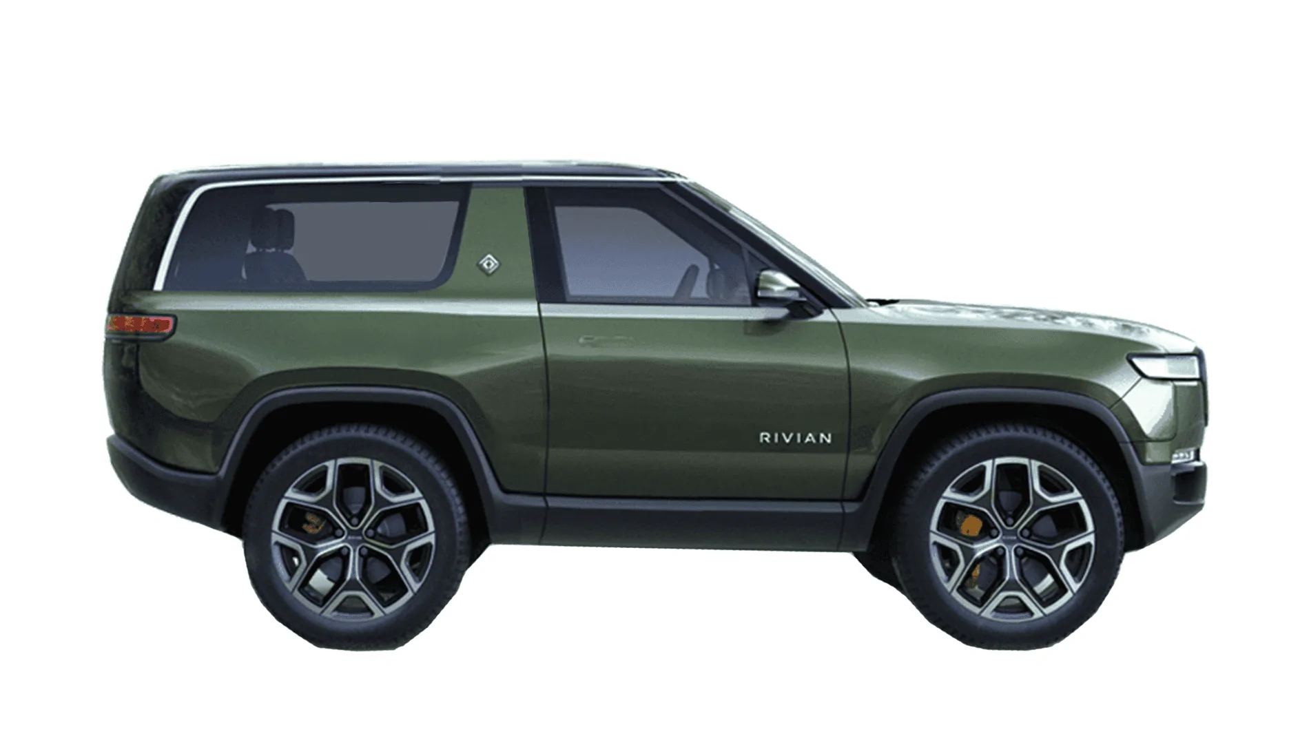Rivian R1T R1S Short Wheel Base R1S upload_2019-3-23_21-38-27