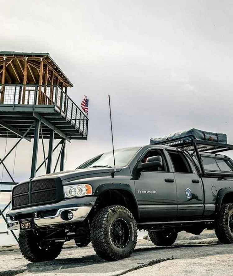 Rivian R1T R1S Rivian R1T Colors - Previews CB27DF7B-B201-4E1D-8130-68CEFC5570C7