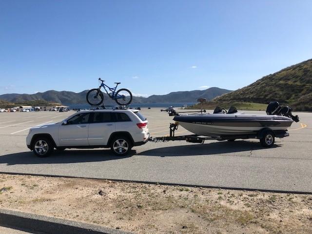 Rivian R1T R1S Rivian R1T Colors - Previews Jeep and Boat