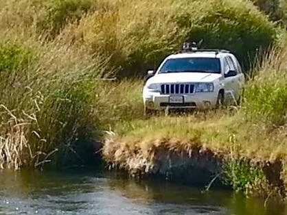 Rivian R1T R1S Rivian R1T Colors - Previews J