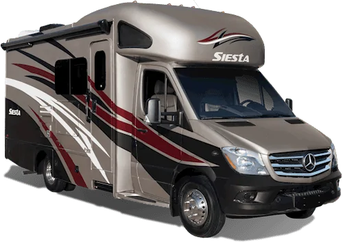 Rivian R1T R1S R1T accessories & options wish list. 2019-siestasprinter-paint-centralpark-3q-24ss_500