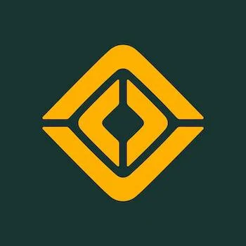 Rivian R1T R1S Rivian Logo - What it means rivianlogo