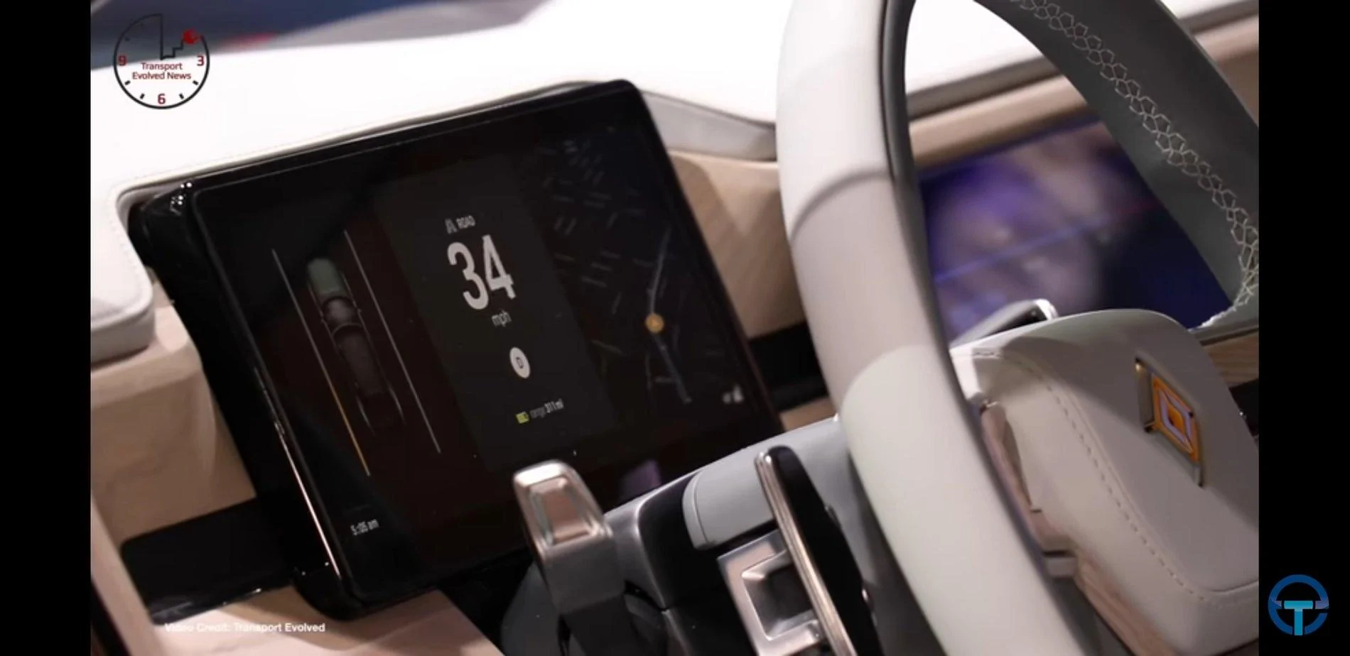 Rivian R1T R1S Transmission? Screenshot_20190629-210357_YouTu
