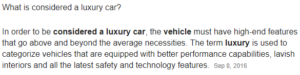 Rivian R1T R1S Would you call this a LUXURY vehicle? Luxury.PNG