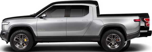 Rivian R1T R1S Mid-Size or Super Mid Size? 70709593_10157393942830140_3050621335119069184_n