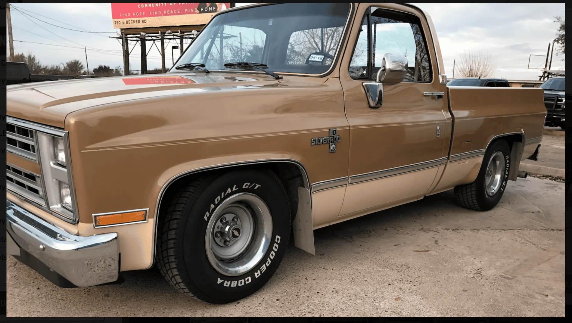 Rivian R1T R1S Rivian R1T Colors - Previews Screen Shot 2019-09-09 at 1.28.31 PM