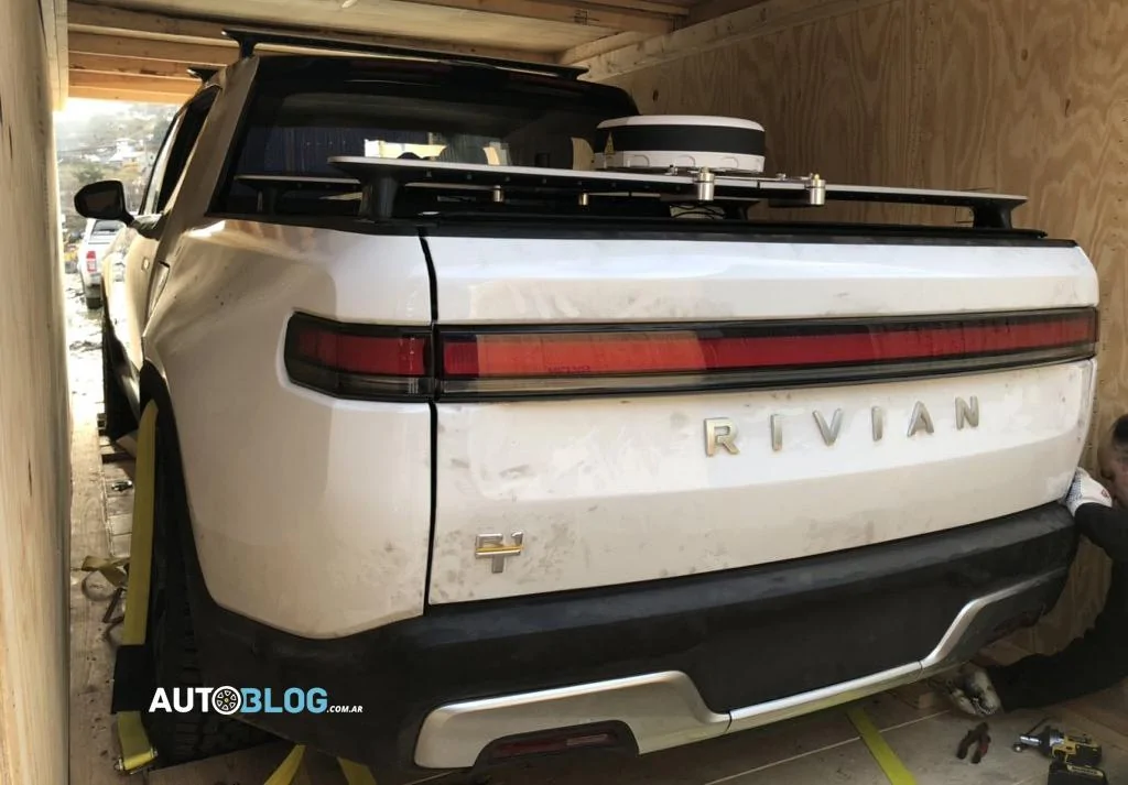Rivian R1T R1S Who might be swayed to Ford? rivian9-jpg