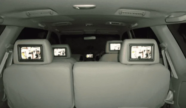 Rivian R1T R1S Entertainment Package Options? upload_2019-10-17_13-34-23