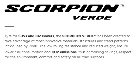 Rivian R1T R1S Rivian Waiting Room: Have you pre-ordered with deposit? Screen Shot 2019-10-20 at 7.30.02 PM