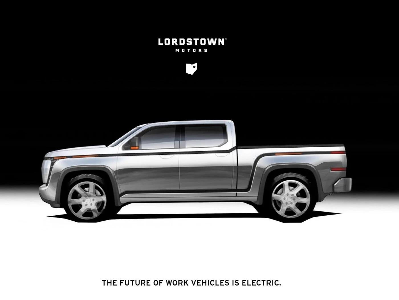 Rivian R1T R1S Rivian vs. Cybertruck 5X7I4RTSJJF4FMGVV3ZLB4VK2A