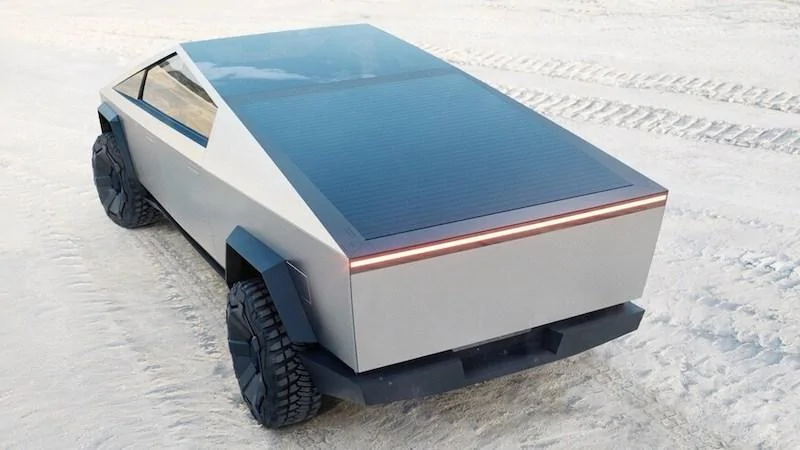 Rivian R1T R1S Rivian vs. Cybertruck tesla-cybertruck-beats-rivian-r1t-across-the-board-still-remains-big-and-ugly_34