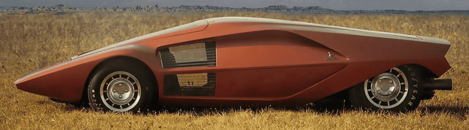 Rivian R1T R1S Tesla Truck Unveiling 11/21 Screen Shot 2019-11-22 at 3.17.46 PM