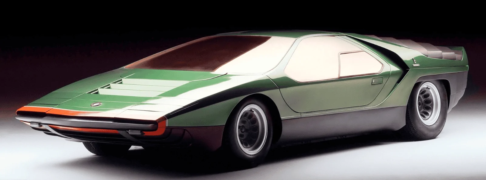 Rivian R1T R1S Tesla Truck Unveiling 11/21 Screen Shot 2019-11-22 at 3.20.01 PM