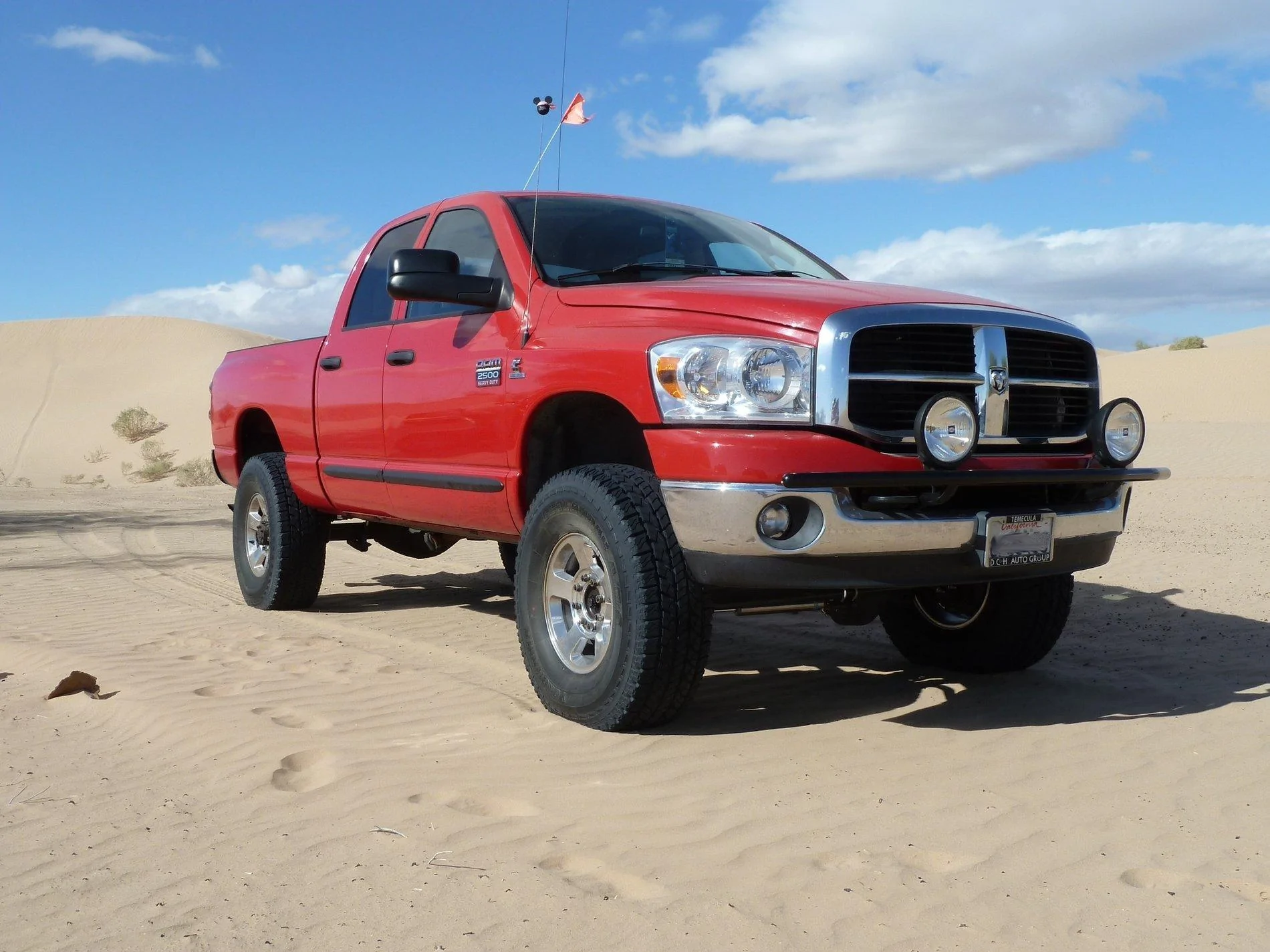 Rivian R1T R1S Rivian R1T Colors - Previews glamis2blur