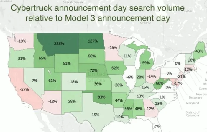Rivian R1T R1S The Rivian Demographic?? Rh9fWHa
