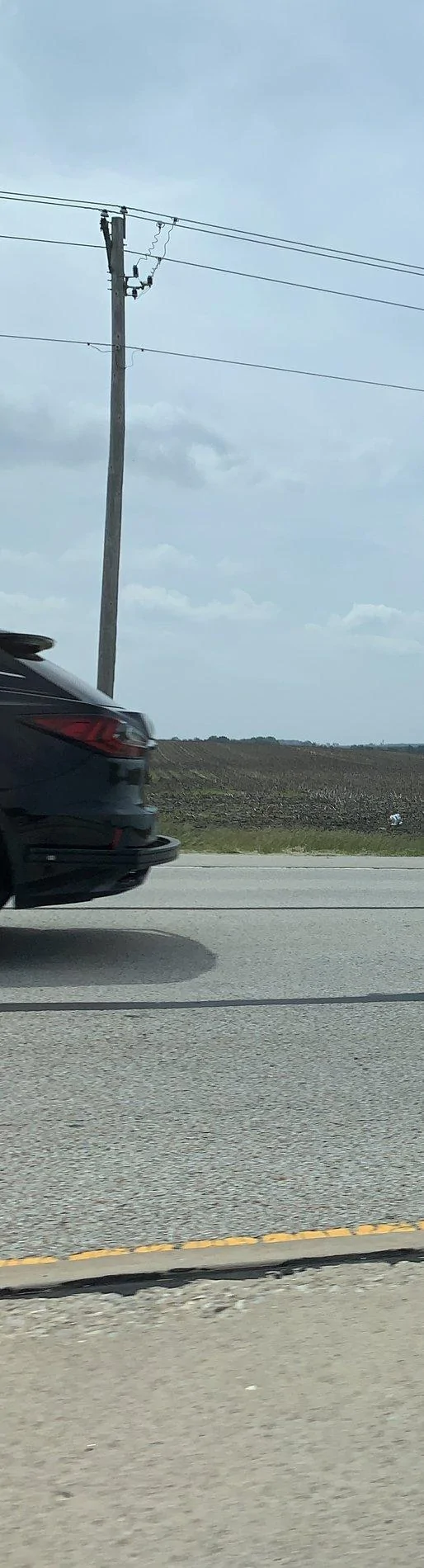 Rivian R1T R1S Partnerships, Autonomous Driving, & Lidar img_1971-jpg