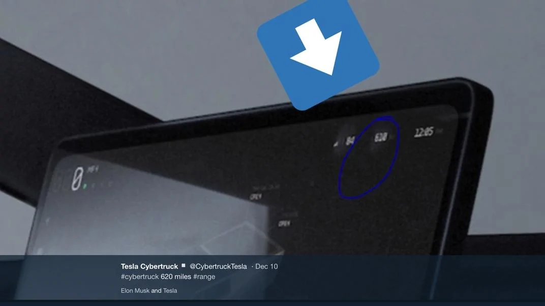 Rivian R1T R1S Rivian vs. Cybertruck upload_2019-12-11_21-0-26