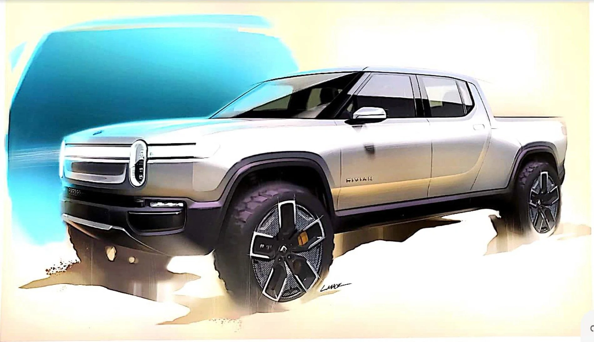 Rivian R1T R1S Texas Roll Call Screenshot_20191225-202027_Adobe Acrobat