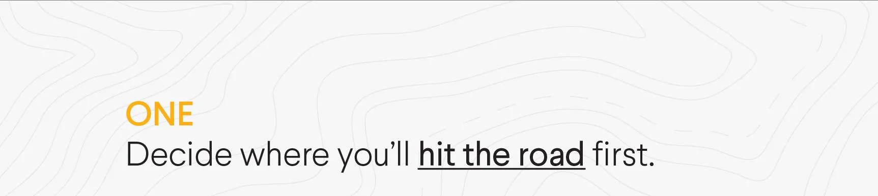 Rivian R1T R1S Rivian makes cursory attempt to update pre-order holders allery.mailchimp.com%2F9792d9e7c99343a3b56686104%2Fimages%2Fe825ccc0-15ed-4f2d-90f4-29b2e67e1