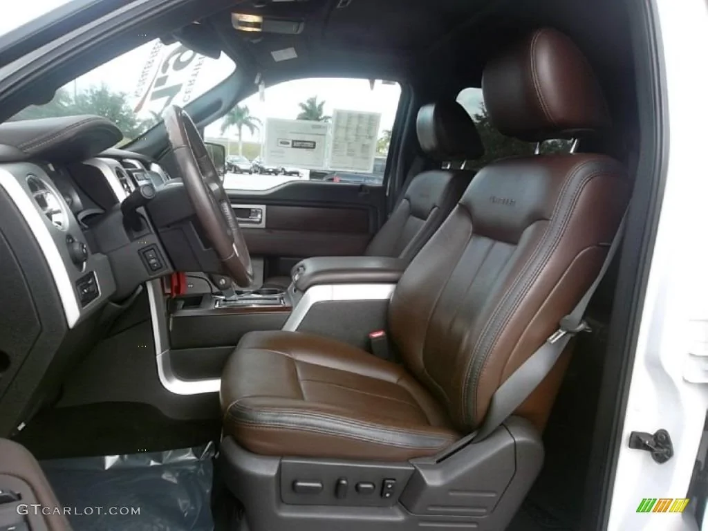 Rivian R1T R1S Leather Interior Colors 59793904