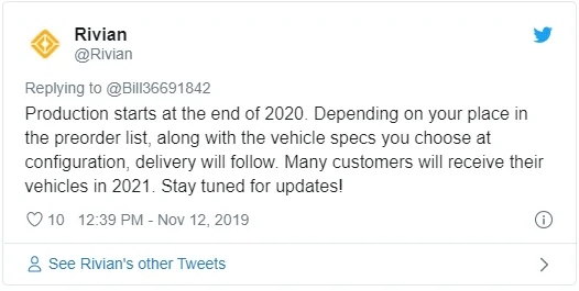 Rivian R1T R1S So No Deliveries in 2020? upload_2020-1-26_12-26-30