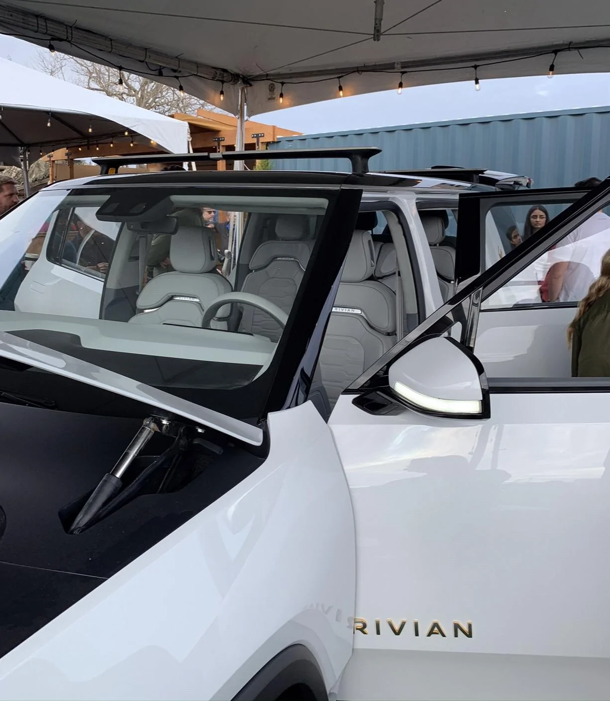 Rivian R1T R1S Unofficial color thread for R1S (with renderings) upload_2020-1-28_7-34-42