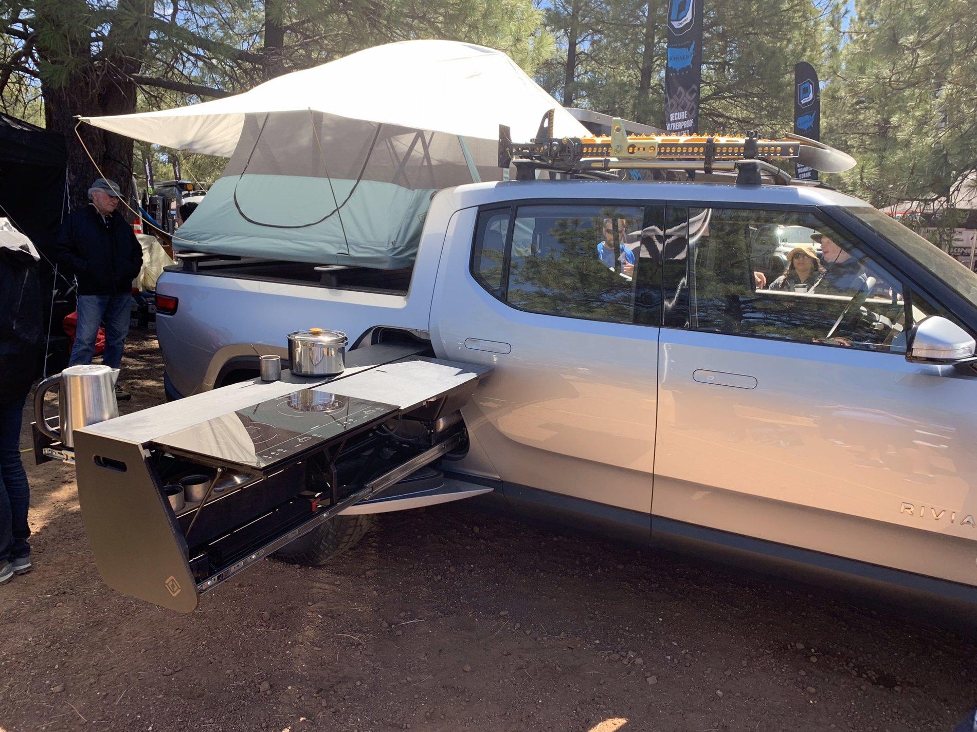Rivian R1T R1S Unofficial color thread for R1S (with renderings) upload_2020-1-28_14-55-52
