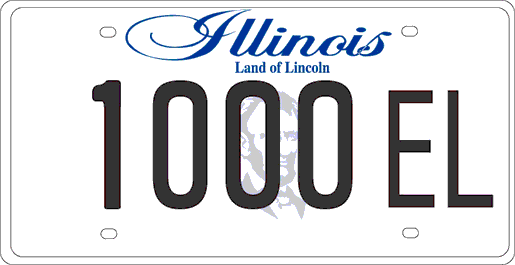 Rivian R1T R1S So in Illinois, will R1T be Class B while R1S gets passenger plates? electricvehicle