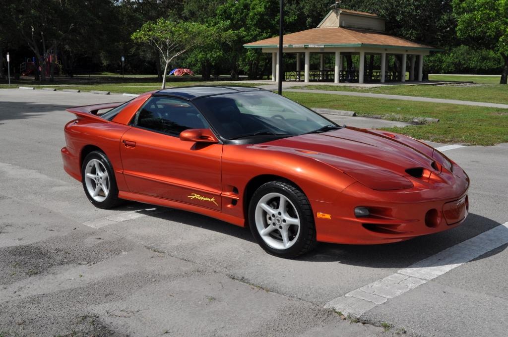 Rivian R1T R1S Unofficial color thread for R1S (with renderings) 466837d1409335867-rare-2002-sunset-orange-metallic-trans-am-firehawk-319-dsc_0019-1024x680-