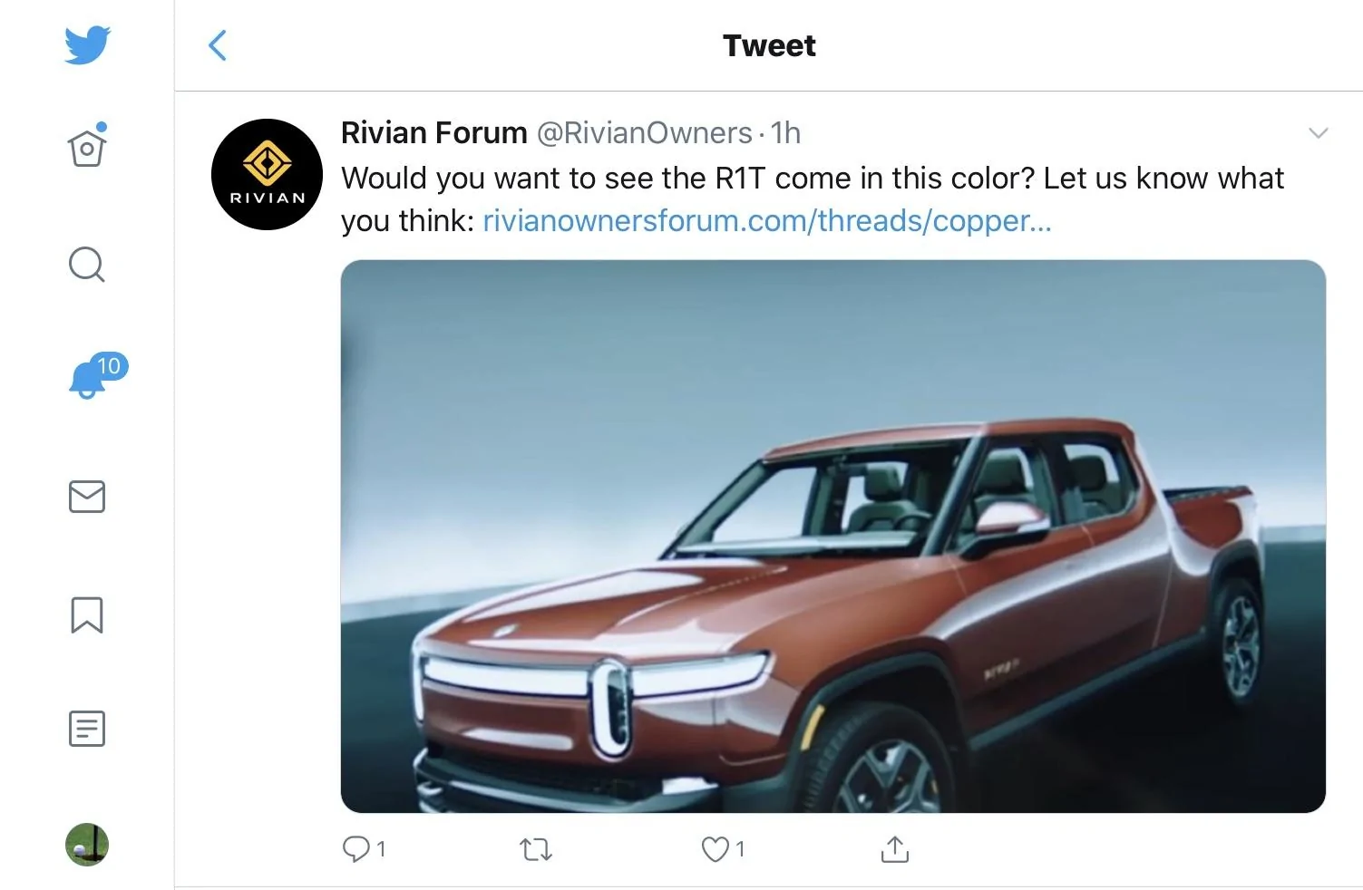 Rivian R1T R1S Unofficial color thread for R1S (with renderings) upload_2020-2-6_13-2-1