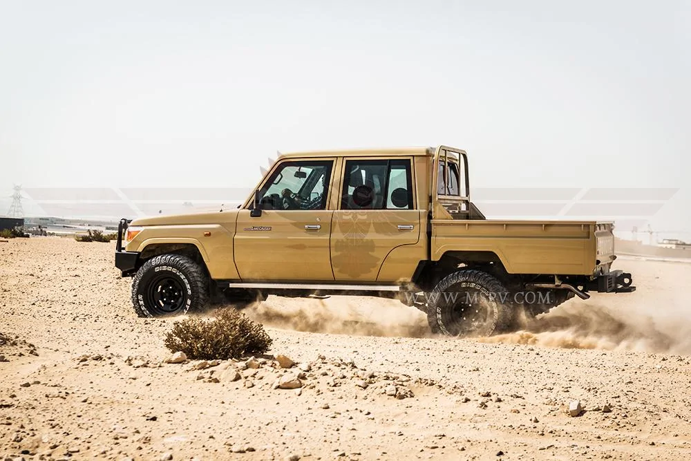 Rivian R1T R1S Skateboard chassis for EV conversions...will Rivian sell them? 1586540929550