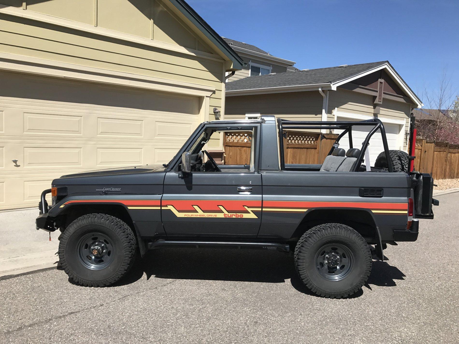 Rivian R1T R1S Skateboard chassis for EV conversions...will Rivian sell them? 1586624430338
