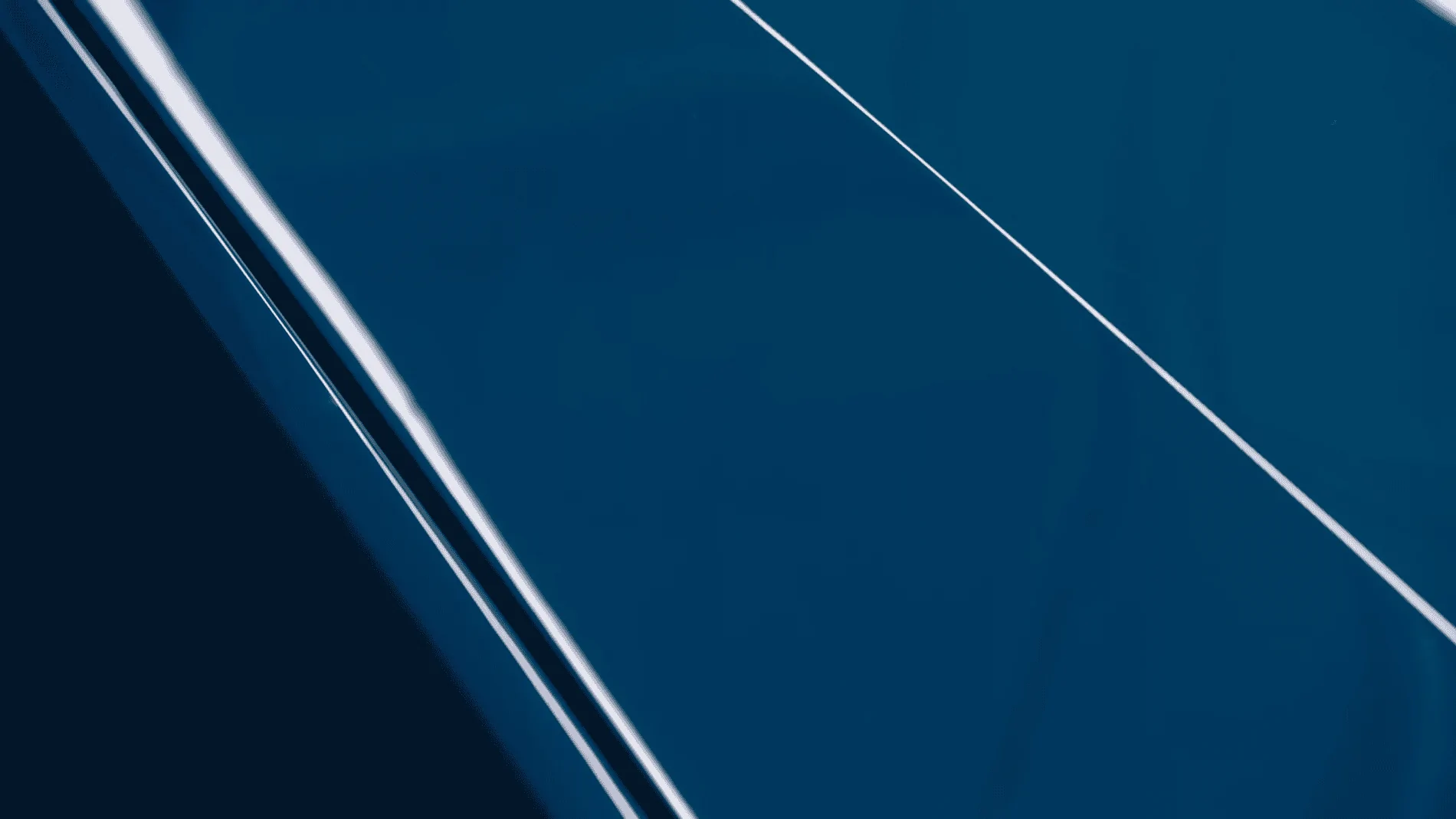 Rivian R1T R1S Rivian colors samples from recent video 2020-04-23_19-50_2