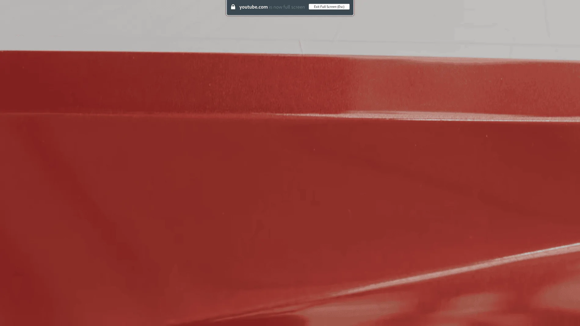 Rivian R1T R1S Rivian colors samples from recent video 2020-04-23_19-50_3