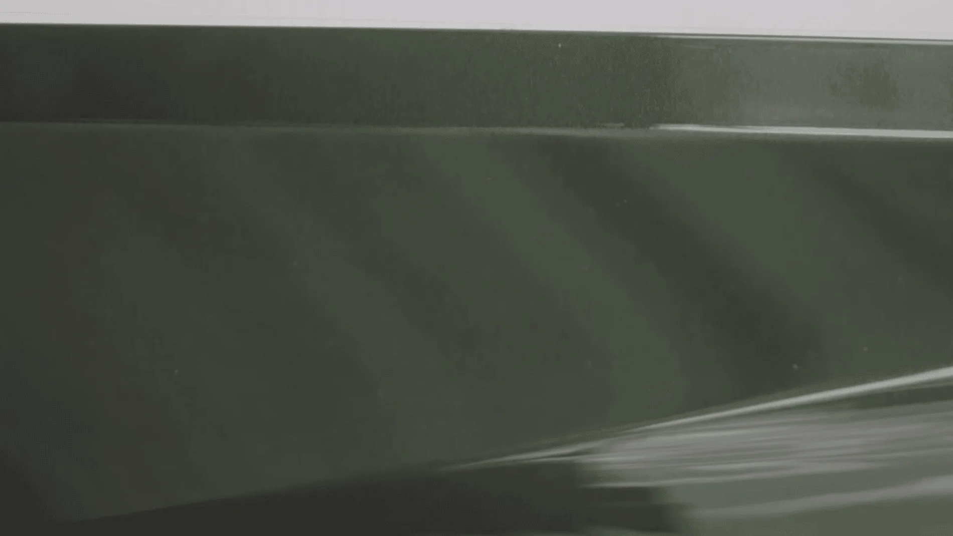 Rivian R1T R1S Rivian colors samples from recent video 2020-04-23_19-51
