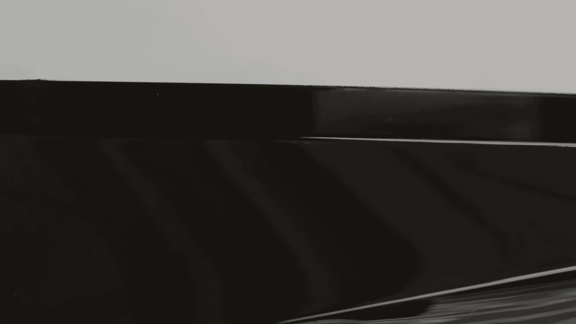 Rivian R1T R1S Rivian colors samples from recent video 2020-04-23_19-51_1