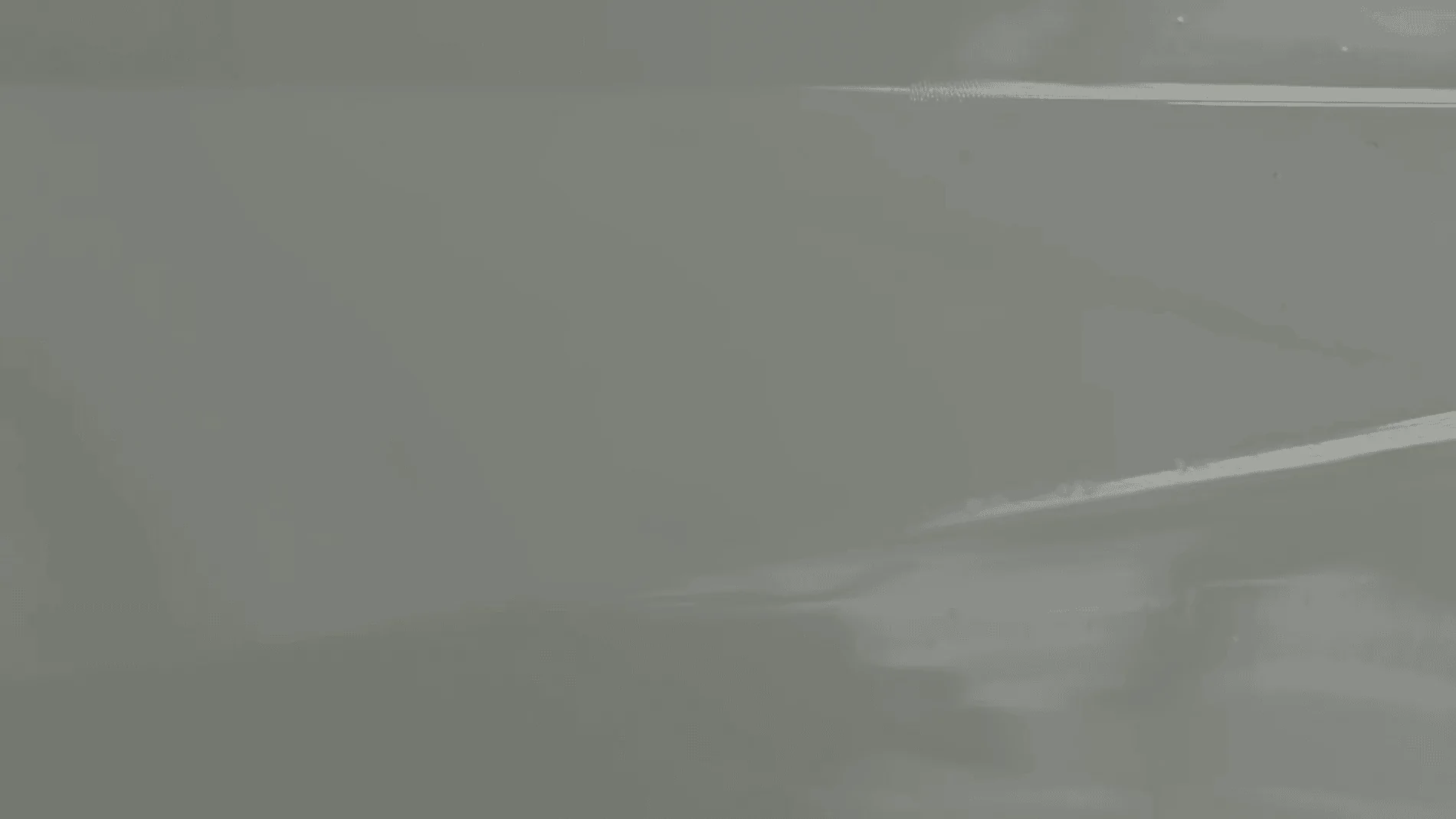 Rivian R1T R1S Rivian colors samples from recent video 2020-04-23_19-51_2