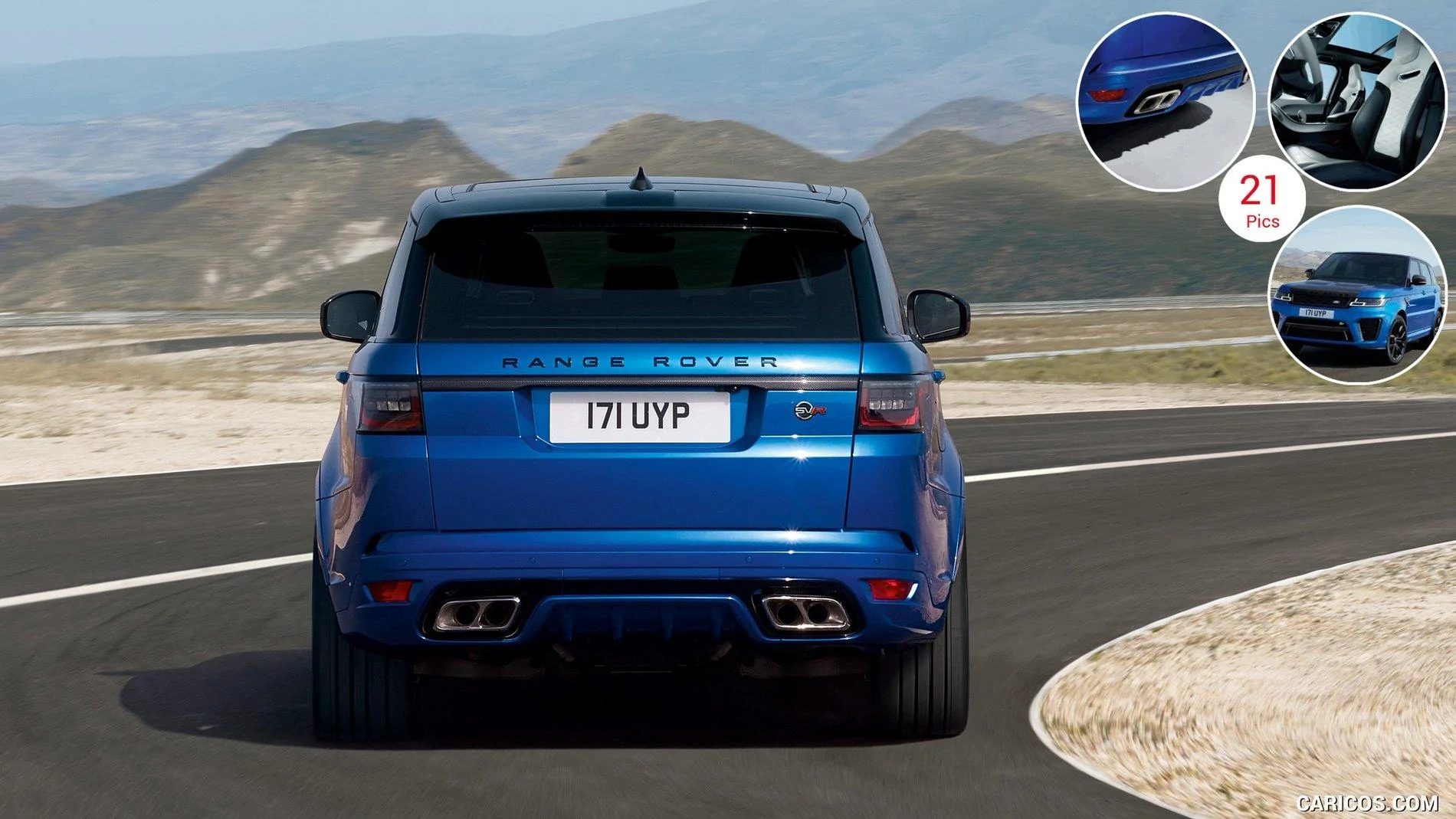 Rivian R1T R1S Rivian PLEASE HIDE THAT WIPER!! 6088B56C-599E-4F4C-9757-C493DD13CE07
