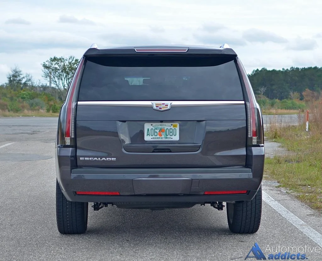 Rivian R1T R1S Rivian PLEASE HIDE THAT WIPER!! AEC54A1C-7B64-47A8-A68C-602DB6C23310