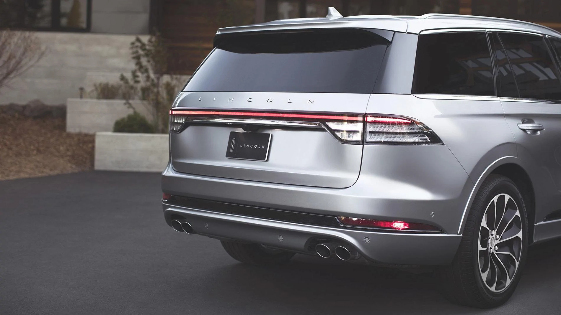 Rivian R1T R1S Rivian PLEASE HIDE THAT WIPER!! F1A3B351-4351-4B63-B689-4D87299F6AB1