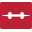 Rivian R1T R1S Rivian Apparel hatch_outdoors_favicon_32x32_82a726b1-28be-43b3-ad6e-e26a371dee19_32x32