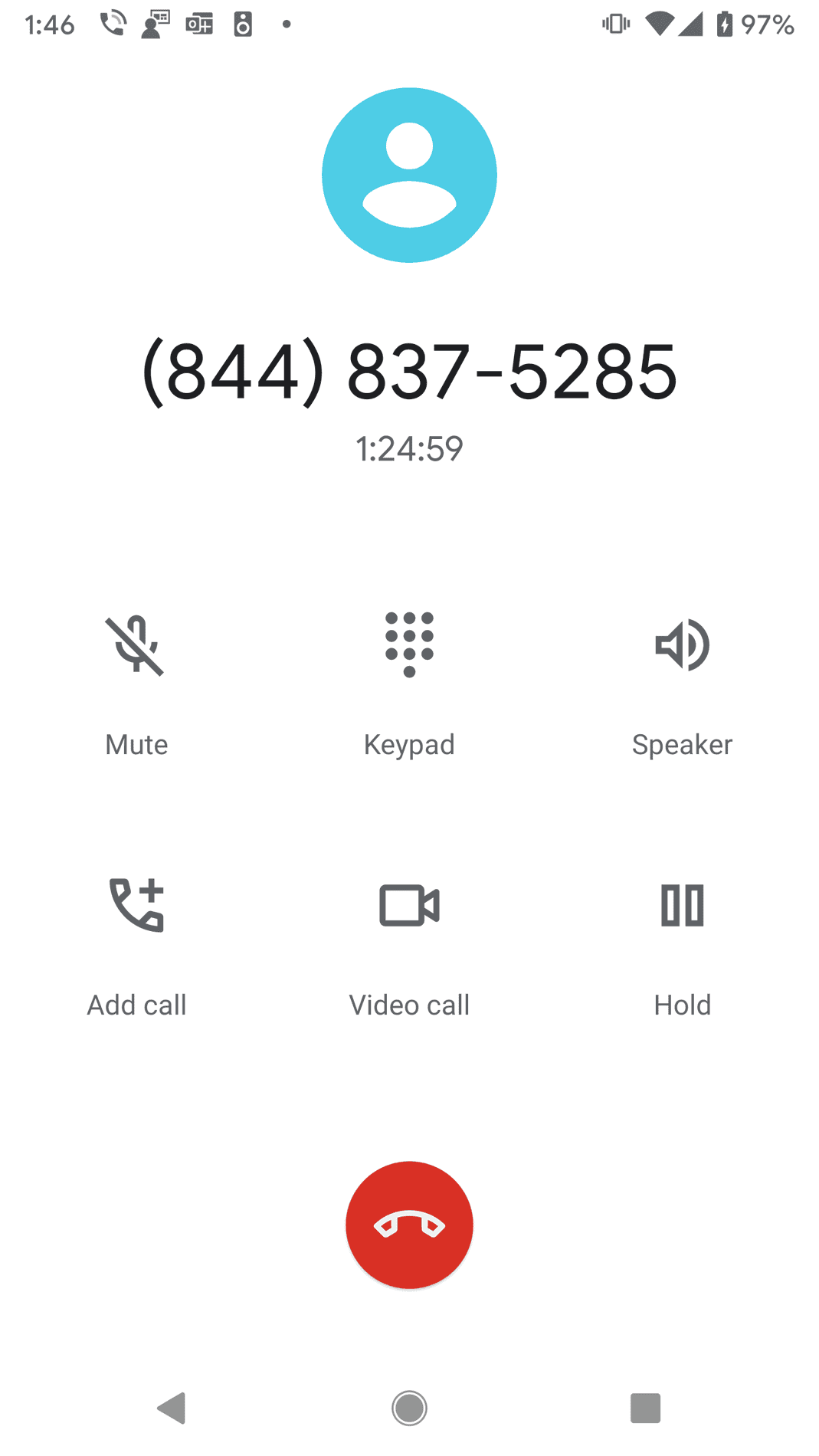 Rivian R1T R1S Lack of Communication?? Screenshot_20200622-134631