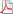 Rivian R1T R1S Possible Tax Credit Loss icon_pd