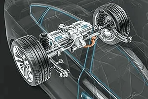 Rivian R1T R1S Anyone worried? 1594726260784