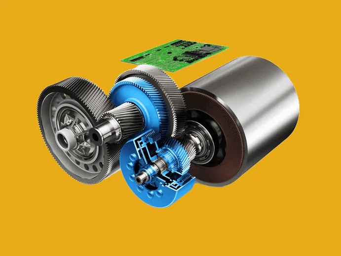 Rivian R1T R1S Motor Junkie article spreads FUD: "20 Drawback Of Electric Vehicles Drivers Commonly Overlook" PorscheGB