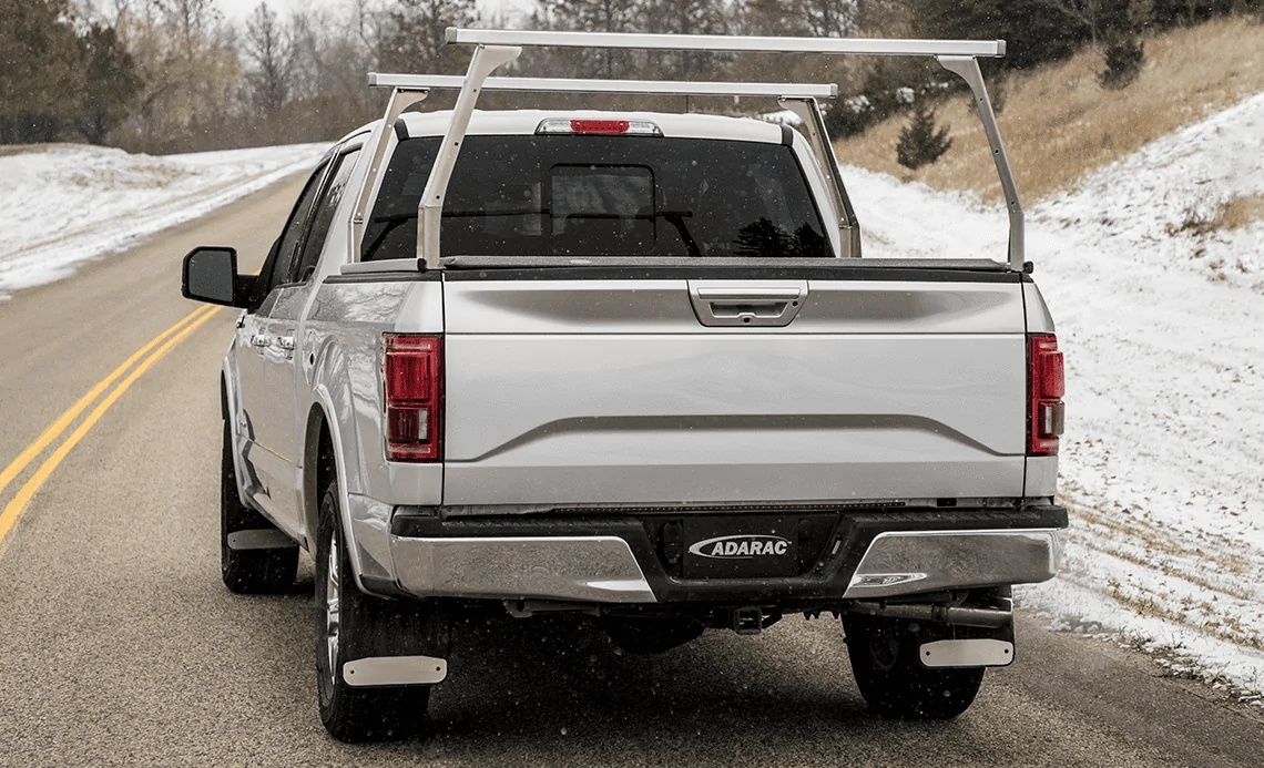 Rivian R1T R1S R1T accessories & options wish list. 1596577908998