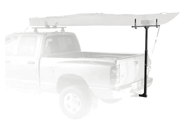 Rivian R1T R1S R1T accessories & options wish list. 1596582955121